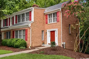 123 Huckleberry Dr, La Plata, MD 20646 - Photo 58