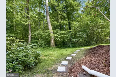 123 Huckleberry Drive, La Plata, MD 20646 - Photo 10