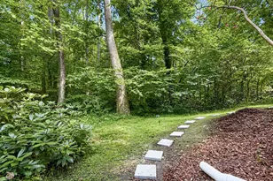123 Huckleberry Dr, La Plata, MD 20646 - Photo 10
