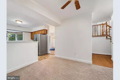 123 Huckleberry Drive, La Plata, MD 20646 - Photo 44