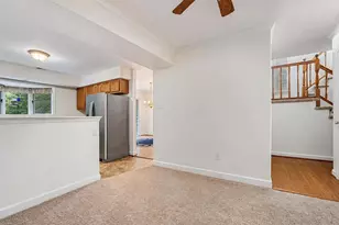 123 Huckleberry Dr, La Plata, MD 20646 - Photo 44