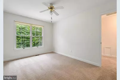 123 Huckleberry Drive, La Plata, MD 20646 - Photo 22