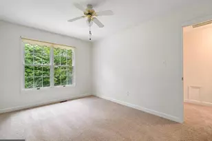 123 Huckleberry Dr, La Plata, MD 20646 - Photo 22