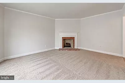 123 Huckleberry Drive, La Plata, MD 20646 - Photo 30