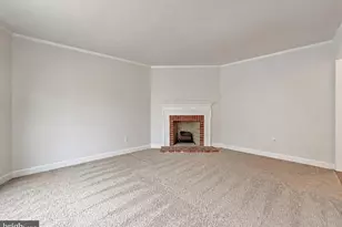 123 Huckleberry Dr, La Plata, MD 20646 - Photo 30