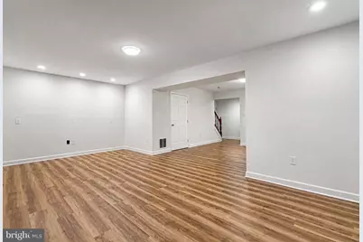 123 Huckleberry Drive, La Plata, MD 20646 - Photo 46