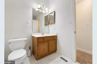 123 Huckleberry Drive, La Plata, MD 20646 - Photo 24