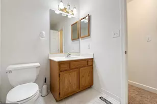 123 Huckleberry Dr, La Plata, MD 20646 - Photo 24