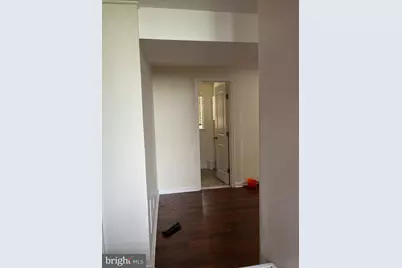 4620 Pickeral Street, White Plains, MD 20695 - Photo 22