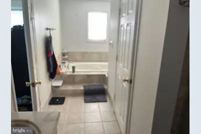 4620 Pickeral Street, White Plains, MD 20695 - Photo 16