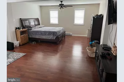 4620 Pickeral Street, White Plains, MD 20695 - Photo 20