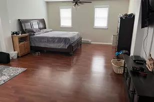 4620 Pickeral St, White Plains, MD 20695 - Photo 20
