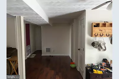 4620 Pickeral Street, White Plains, MD 20695 - Photo 26