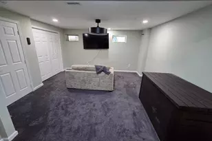 10438 Sextant Pl, White Plains, MD 20695 - Photo 14
