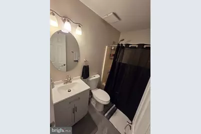 10438 Sextant Place, White Plains, MD 20695 - Photo 24
