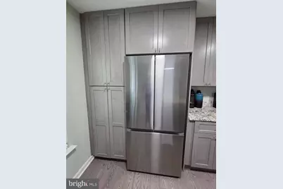 10438 Sextant Place, White Plains, MD 20695 - Photo 10