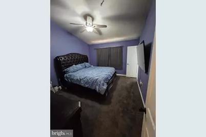 10438 Sextant Place, White Plains, MD 20695 - Photo 20