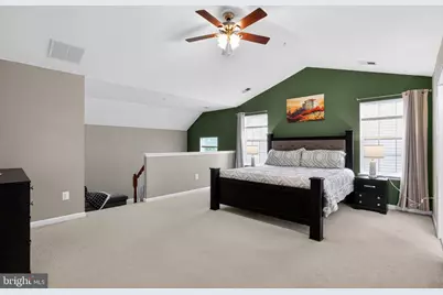 11640 Port Royal Avenue, Waldorf, MD 20602 - Photo 14