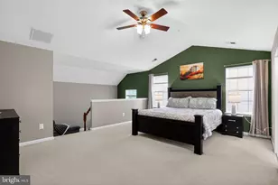 11640 Port Royal Avenue, Waldorf, MD 20602 - Photo 14