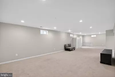 11640 Port Royal Avenue, Waldorf, MD 20602 - Photo 20