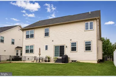11640 Port Royal Avenue, Waldorf, MD 20602 - Photo 22