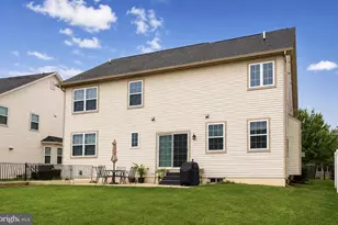 11640 Port Royal Avenue, Waldorf, MD 20602 - Photo 22