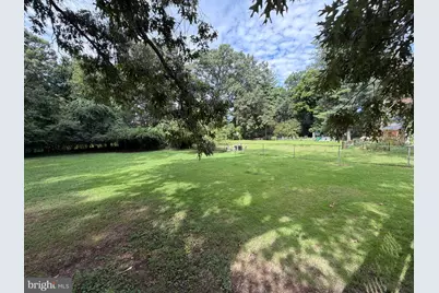 2765 Mill Hill Road, Waldorf, MD 20603 - Photo 22