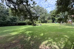 2765 Mill Hill Rd, Waldorf, MD 20603 - Photo 22