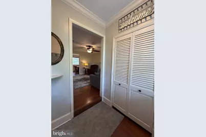 2765 Mill Hill Road, Waldorf, MD 20603 - Photo 4