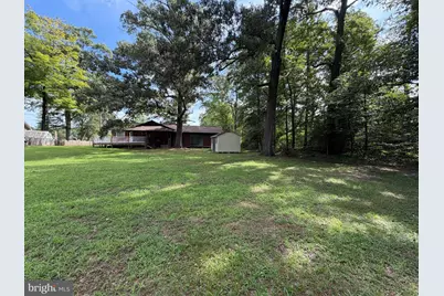 2765 Mill Hill Road, Waldorf, MD 20603 - Photo 20