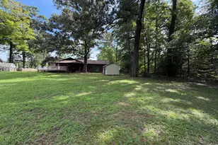 2765 Mill Hill Rd, Waldorf, MD 20603 - Photo 20