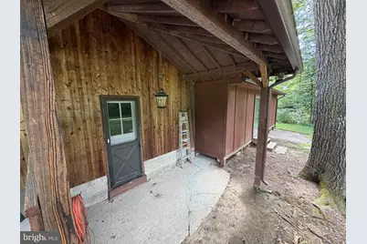 2765 Mill Hill Road, Waldorf, MD 20603 - Photo 24