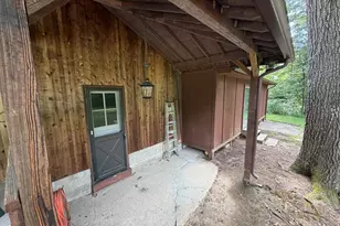 2765 Mill Hill Rd, Waldorf, MD 20603 - Photo 24