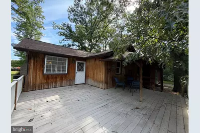 2765 Mill Hill Road, Waldorf, MD 20603 - Photo 26