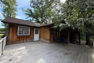 2765 Mill Hill Rd, Waldorf, MD 20603 - Photo 26