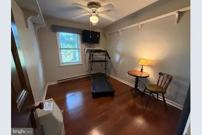 2765 Mill Hill Road, Waldorf, MD 20603 - Photo 14