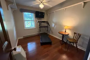 2765 Mill Hill Rd, Waldorf, MD 20603 - Photo 14