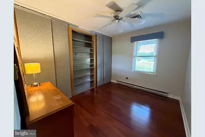2765 Mill Hill Road, Waldorf, MD 20603 - Photo 20