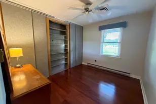 2765 Mill Hill Rd, Waldorf, MD 20603 - Photo 20