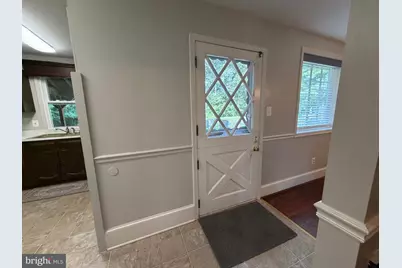 2765 Mill Hill Road, Waldorf, MD 20603 - Photo 12