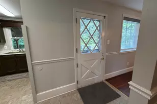 2765 Mill Hill Rd, Waldorf, MD 20603 - Photo 12