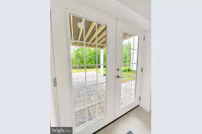 4174 Charles Dickens Dr #BASEMENT ROOM, White Plains, MD 20695 - Photo 6