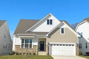 4174 Charles Dickens Dr, White Plains, MD 20695 - Photo 1