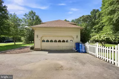 6313 Grant Chapman Drive, La Plata, MD 20646 - Photo 36