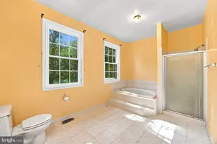 6313 Grant Chapman Dr, La Plata, MD 20646 - Photo 18