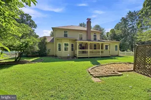 6313 Grant Chapman Dr, La Plata, MD 20646 - Photo 32
