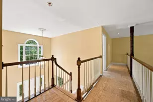 6313 Grant Chapman Dr, La Plata, MD 20646 - Photo 22