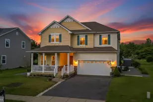 2222 Kay Hl Dr, Waldorf, MD 20601 - Photo 2