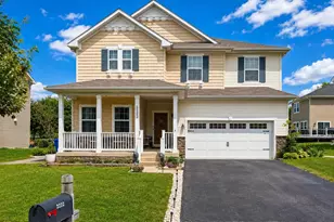 2222 Kay Hl Dr, Waldorf, MD 20601 - Photo 1