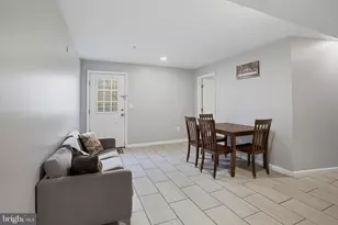 2222 Kay Hl Dr, Waldorf, MD 20601 - Photo 10